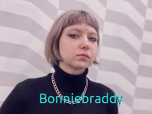 Bonniebraddy