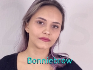 bonniebrow 21 sextury Link