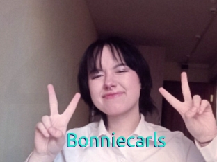 Bonniecarls