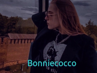 Bonniecocco