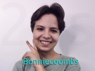 Bonniecoombs