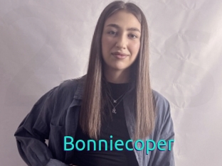 Bonniecoper