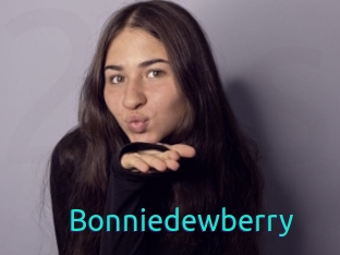 Bonniedewberry