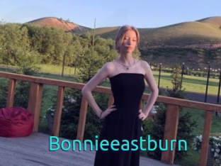 Bonnieeastburn