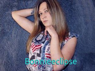 Bonnieeclipse