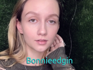 Bonnieedgin