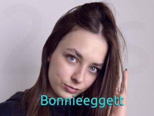 Bonnieeggett