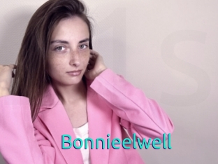 Bonnieelwell