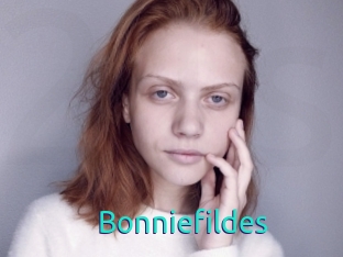 Bonniefildes