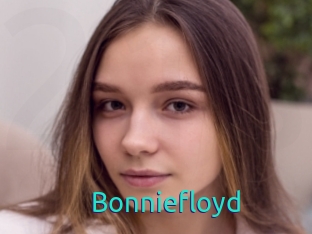 Bonniefloyd