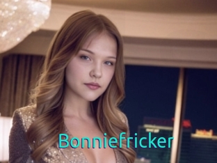 Bonniefricker