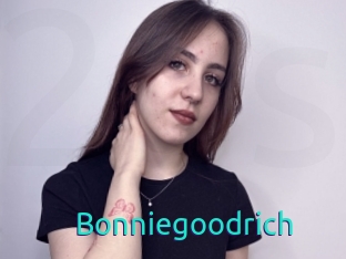 Bonniegoodrich