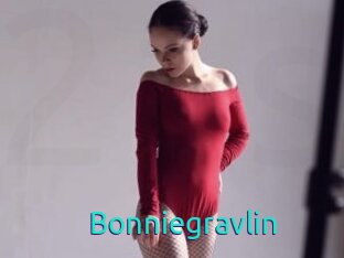 Bonniegravlin