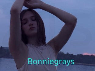 Bonniegrays