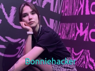 Bonniehacker