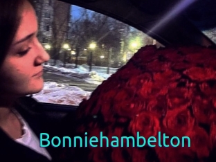 Bonniehambelton