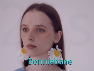 Bonniehane