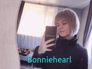 Bonniehearl