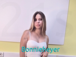 Bonnieheyer