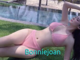 bonniejoan 21 sextury Link