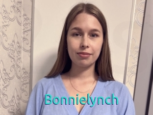 Bonnielynch