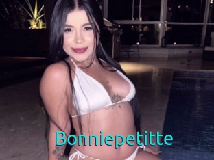 Bonniepetitte