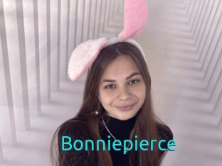 Bonniepierce