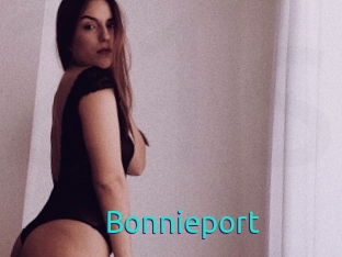 Bonnieport