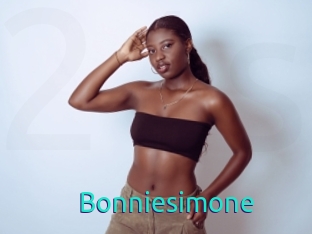 Bonniesimone