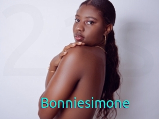 Bonniesimone