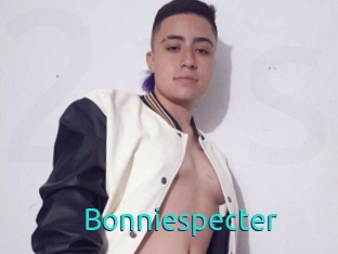 Bonniespecter