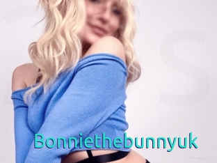 Bonniethebunnyuk