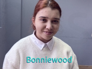 bonniewood 21 sextury Link