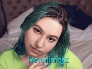 Bonnimeyz