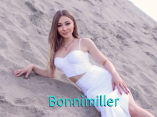 Bonnimiller