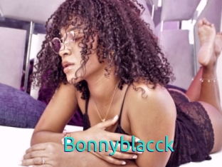 Bonnyblacck