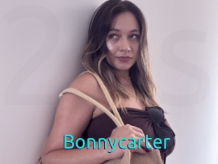 Bonnycarter