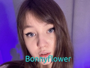 Bonnyflower