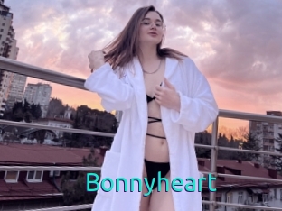 Bonnyheart