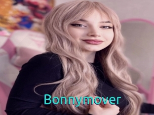 Bonnymover