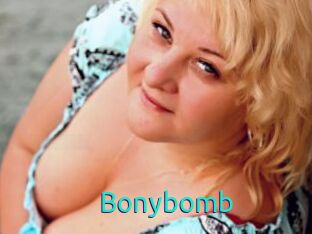 Bonybomb