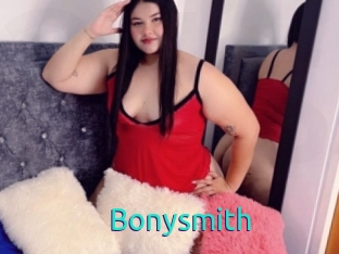 bonysmith 21 sextury Link