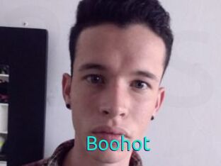 Boohot