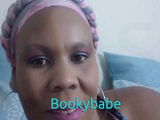 Bookybabe