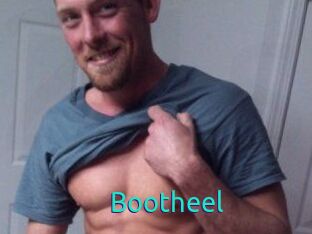 Bootheel