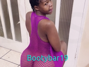 Bootybar19