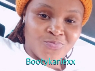 Bootykariexx