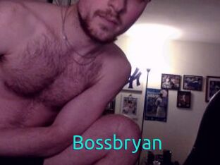 Bossbryan