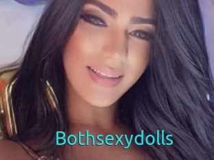 Bothsexydolls