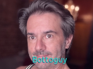 Bottoguy